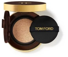 „Tom Ford Traceless Compact Foundation 2.0 Buff SPF 45“ papildymas, 12 g