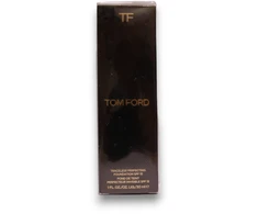 Tom Ford „Traceless“ skystas makiažo pagrindas 11.0 „Dusk“ SPF 15, 30 ml