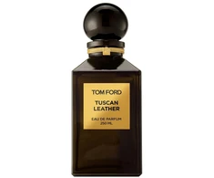 Tom Ford, Tuscan Leather, Eau De Parfum, Unisex, 250 ml