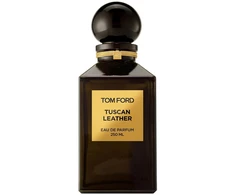 Tom Ford, Tuscan Leather, Eau De Parfum, Unisex, 50 ml