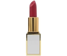 Tom Ford Ultra Rich Kreminis Lipstick 35 Bella, 2 g
