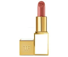 Tom Ford Ultra Rich Kreminis Lipstick 22 Grace, 2 g
