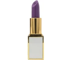 Tom Ford Ultra Rich Kreminis Lipstick 33 Kaia, 2 g