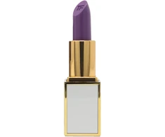Tom Ford Ultra Rich Kreminis Lipstick 33 Kaia, 2 g