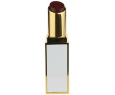 Tom Ford Ultra-Shine Kreminis Lipstick 11 Decadent 3.3 g