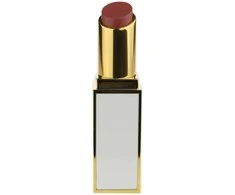 Tom Ford Ultra-Shine Kreminis Lipstick 10 Rapturous 3.3 g