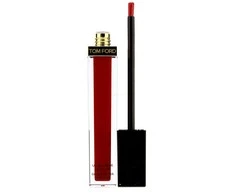 Tom Ford Ultra-Shine Liquid Lipstick 08 Lost Cherry, 7 ml