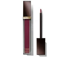 Tom Ford Ultra-Shine Liquid Lipstick 09 Wet Violet, 7 ml