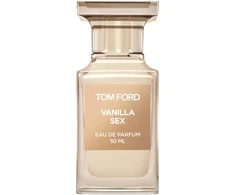 Tom Ford, Vanilla Sex, Eau De Parfum, For Women, 50 ml