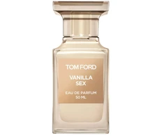 Tom Ford, Vanilla Sex, Eau De Parfum, For Women, 50 ml