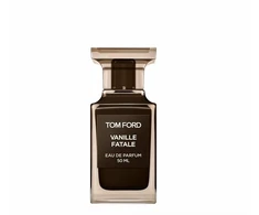 Tom Ford, Vanille Fatale, Eau De Parfum, For Women, 50 ml