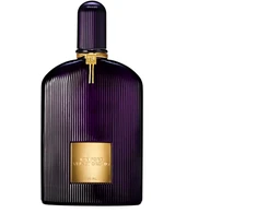 Tom Ford, Velvet Orchid, Eau De Parfum, For Women, 100 ml