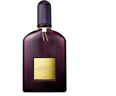 Tom Ford, Velvet Orchid, Eau De Parfum, For Women, 50 ml