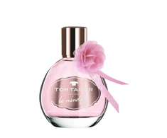 Tom Tailor, Be Mindful, Eau De Toilette, For Women, 30 ml