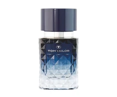 Tom Tailor For Him EDT tualetinis vanduo vyrams, 30 ml