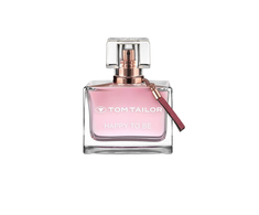 Tom Tailor Happy To Be EDP parfumuotas vanduo moterims, 50 ml