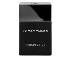 Tom Tailor Perspective EDT tualetinis vanduo vyrams, 30 ml