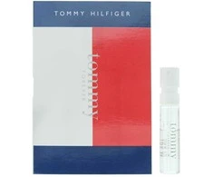 Tommy Hilfiger, Forever, Eau De Toilette, For Men, 1.5 ml *Vial