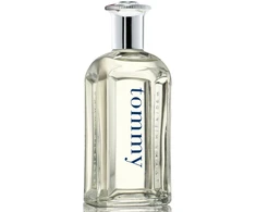 Tommy Hilfiger, Tommy, Eau De Toilette, For Men, 50 ml
