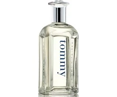 Tommy Hilfiger, Tommy, Eau De Toilette, For Men, 50 ml