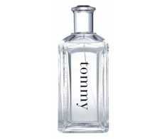 Tommy Hilfiger, Tommy, Eau De Toilette, For Men, 100 ml *Tester