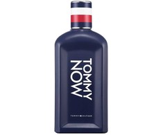 Kvepalai vyrams Tommy Hilfiger Tommy EDT, 100 ml