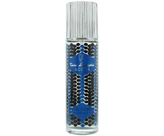 Tonino Lamborghini Acqua EDC odekolonas vyrams, 150 ml