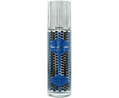 Tonino Lamborghini , Acqua, Eau De Cologne, For Men, 150 ml For Men