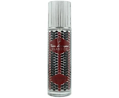 Tonino Lamborghini Classico EDC odekolonas vyrams, 150 ml