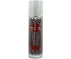 Tonino Lamborghini, Classico, Eau De Cologne, Vyrams, 150 ml