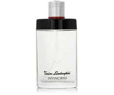 Tonino Lamborghini Invincibile EDT tualetinis vanduo vyrams, 75 ml