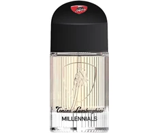 Tonino Lamborghini Millennials EDT tualetinis vanduo vyrams, 40 ml