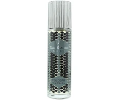 Tonino Lamborghini Mitico EDC odekolonas vyrams, 150 ml