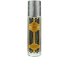 Tonino Lamborghini Prestigio, Vanduo kolońska, For Men, 150 ml For Men