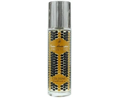Tonino Lamborghini Prestigio EDC odekolonas vyrams, 150 ml