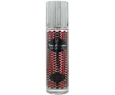 Tonino Lamborghini Sportivo EDC odekolonas vyrams, 150 ml