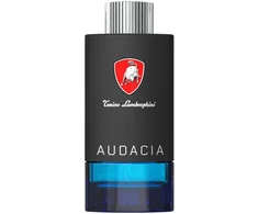 Tonino Lamborghini Techno Audacia EDT tualetinis vanduo vyrams, 100 ml