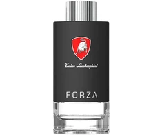 Tonino Lamborghini Techno Forza EDT tualetinis vanduo vyrams, 100 ml