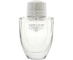 Top Gun Rivet EDT tualetinis vanduo vyrams, 100 ml