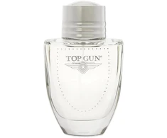 Top Gun Rivet EDT tualetinis vanduo vyrams, 100 ml