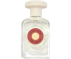 Tory Burch Cosmic Wood EDP parfumuotas vanduo moterims, 50 ml