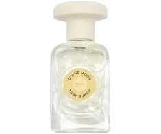 Tory Burch Divine Moon EDP parfumuotas vanduo moterims, 50 ml