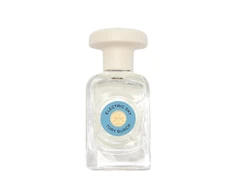 Tory Burch, Electric Sky, Eau De Parfum, For Women, 50 ml