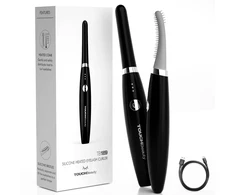 TOUCHBeauty, Eyelash Suktukas