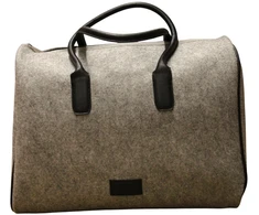 Tous, GWP Cool, Textile Bag, For Girls