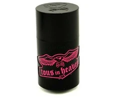 Tous In Heaven EDT tualetinis vanduo moterims, 100 ml