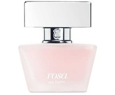 Tous Rosa Eau Legere EDT tualetinis vanduo moterims, 50 ml