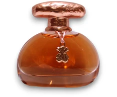 Tous Touch Eliksyras EDP parfumuotas vanduo moterims, 50 ml