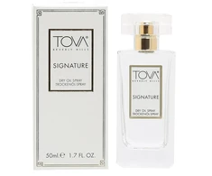 Michael Kors Tova Beverly Hills, Night, Dry Body Oil, 50 ml For Women
