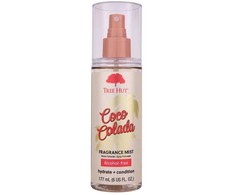 Tree Hut Coco Colada Body Purškiklis, 177 ml